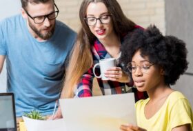 The Java Spring Tutorial: Learn Java&rsquo;s  Popular Web Framework